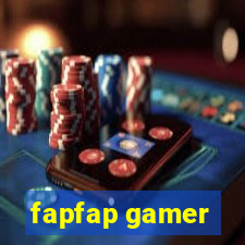 fapfap gamer